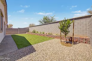 6302 S Emery, Mesa, AZ 85212 - Photo 24