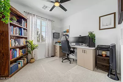 6302 S Emery --, Mesa, AZ 85212 - Photo 12