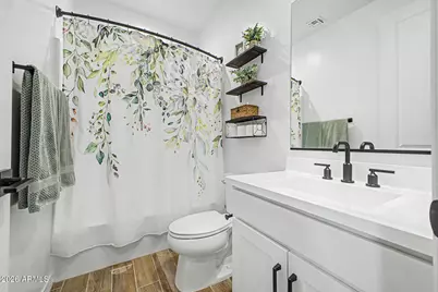 6302 S Emery --, Mesa, AZ 85212 - Photo 16