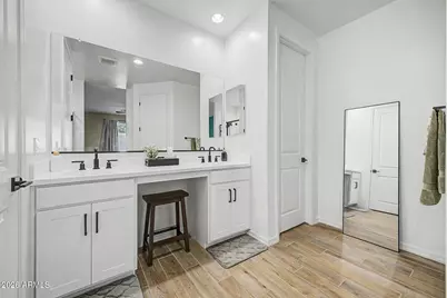 6302 S Emery --, Mesa, AZ 85212 - Photo 10