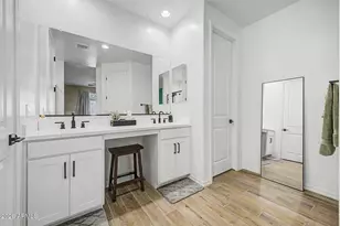 6302 S Emery, Mesa, AZ 85212 - Photo 10