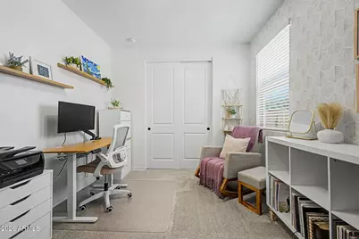 6302 S Emery --, Mesa, AZ 85212 - Photo 18