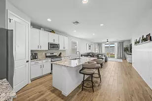 6302 S Emery, Mesa, AZ 85212 - Photo 6