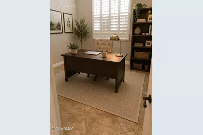 18068 W Rimrock Street, Surprise, AZ 85388 - Photo 16