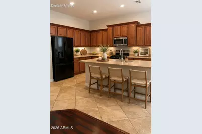 18068 W Rimrock Street, Surprise, AZ 85388 - Photo 6