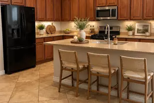 18068 W Rimrock St, Surprise, AZ 85388 - Photo 6