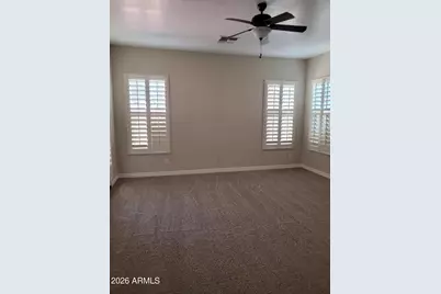 18068 W Rimrock Street, Surprise, AZ 85388 - Photo 10