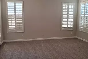 18068 W Rimrock St, Surprise, AZ 85388 - Photo 10