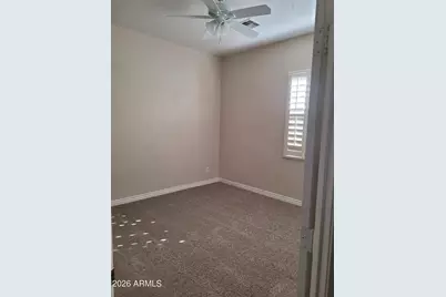 18068 W Rimrock Street, Surprise, AZ 85388 - Photo 20
