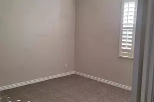 18068 W Rimrock St, Surprise, AZ 85388 - Photo 20