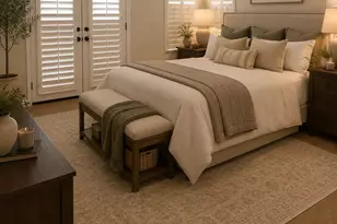 18068 W Rimrock St, Surprise, AZ 85388 - Photo 8