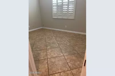 18068 W Rimrock Street, Surprise, AZ 85388 - Photo 16