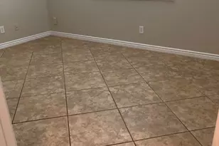 18068 W Rimrock St, Surprise, AZ 85388 - Photo 16