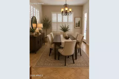 18068 W Rimrock Street, Surprise, AZ 85388 - Photo 4