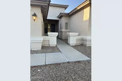 18068 W Rimrock Street, Surprise, AZ 85388 - Photo 1