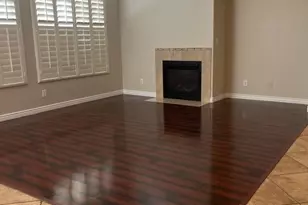 18068 W Rimrock St, Surprise, AZ 85388 - Photo 1