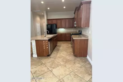 18068 W Rimrock Street, Surprise, AZ 85388 - Photo 12