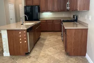 18068 W Rimrock St, Surprise, AZ 85388 - Photo 12