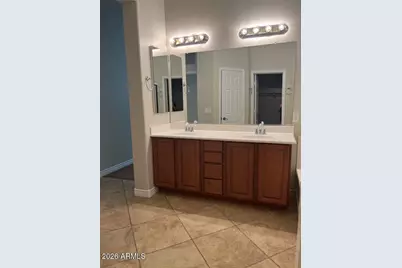 18068 W Rimrock Street, Surprise, AZ 85388 - Photo 12