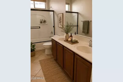 18068 W Rimrock Street, Surprise, AZ 85388 - Photo 14