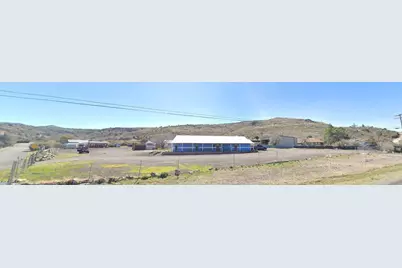22119 Highway 89 --, Yarnell, AZ 85362 - Photo 6