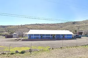 22119 Hwy 89 --, Yarnell, AZ 85362 - Photo 6