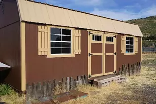 22119 Hwy 89 --, Yarnell, AZ 85362 - Photo 18