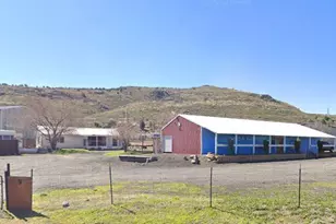 22119 Hwy 89 --, Yarnell, AZ 85362 - Photo 1