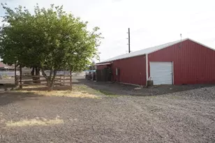 22119 Hwy 89 --, Yarnell, AZ 85362 - Photo 10