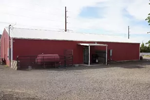 22119 Hwy 89 --, Yarnell, AZ 85362 - Photo 4