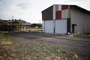 22119 Hwy 89 --, Yarnell, AZ 85362 - Photo 22