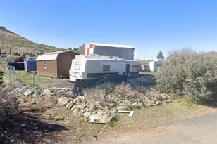 22119 Hwy 89 --, Yarnell, AZ 85362 - Photo 14