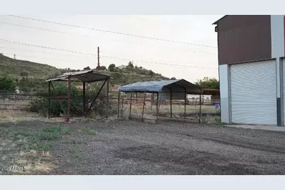 22119 Highway 89 --, Yarnell, AZ 85362 - Photo 24