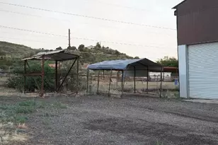 22119 Hwy 89 --, Yarnell, AZ 85362 - Photo 24