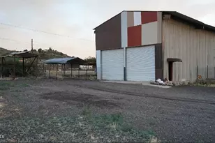 22119 Hwy 89 --, Yarnell, AZ 85362 - Photo 2