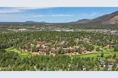 2370 N Whispering Pines Way, Flagstaff, AZ 86004 - Photo 38