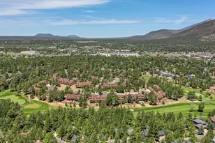 2370 N Whispering Pines Way, Flagstaff, AZ 86004 - Photo 38