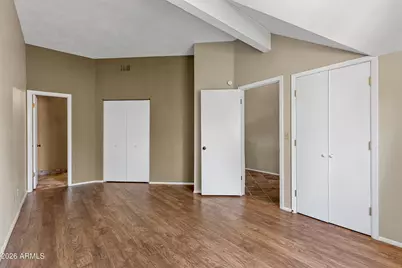2370 N Whispering Pines Way, Flagstaff, AZ 86004 - Photo 16