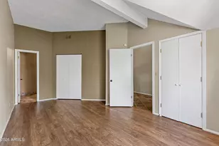 2370 N Whispering Pines Way, Flagstaff, AZ 86004 - Photo 16
