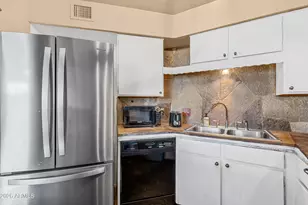 2370 N Whispering Pines Way, Flagstaff, AZ 86004 - Photo 14