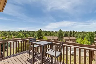 2370 N Whispering Pines Way, Flagstaff, AZ 86004 - Photo 24