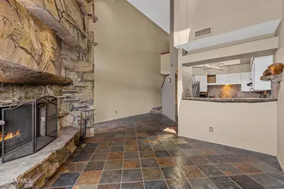 2370 N Whispering Pines Way, Flagstaff, AZ 86004 - Photo 10