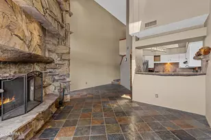 2370 N Whispering Pines Way, Flagstaff, AZ 86004 - Photo 10