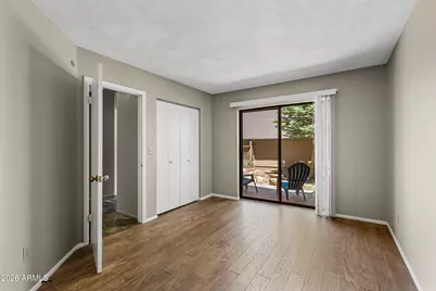 2370 N Whispering Pines Way, Flagstaff, AZ 86004 - Photo 22