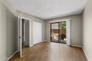 2370 N Whispering Pines Way, Flagstaff, AZ 86004 - Photo 22