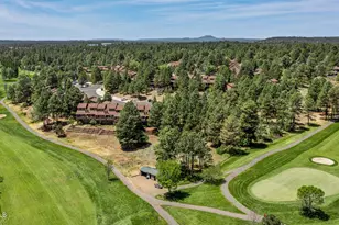 2370 N Whispering Pines Way, Flagstaff, AZ 86004 - Photo 34