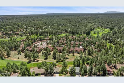2370 N Whispering Pines Way, Flagstaff, AZ 86004 - Photo 32