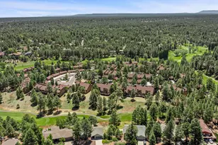 2370 N Whispering Pines Way, Flagstaff, AZ 86004 - Photo 32