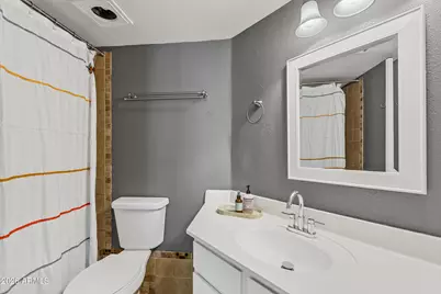 2370 N Whispering Pines Way, Flagstaff, AZ 86004 - Photo 20