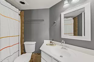 2370 N Whispering Pines Way, Flagstaff, AZ 86004 - Photo 20